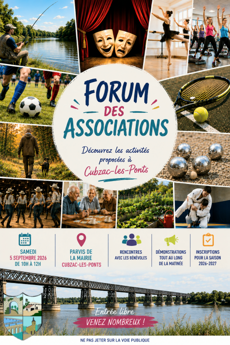 Affiche Forum des associations 2026.png