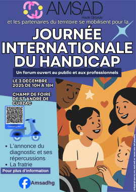 Affiche JDH AMSADHG 2025-2.png