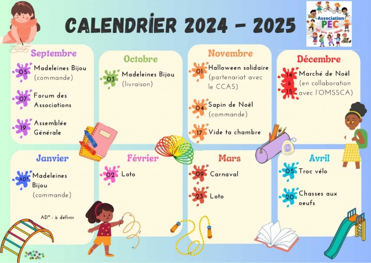 Calendrier 2024-2025.jpg