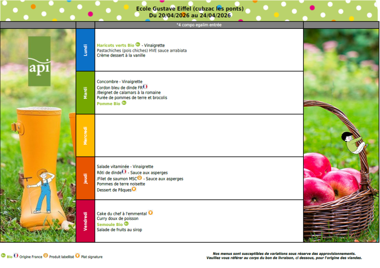 Capture d’écran 2026-04-07 164751.png