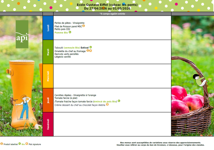 Capture d’écran 2026-04-07 164838.png