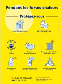 Chaleur 1.jpeg