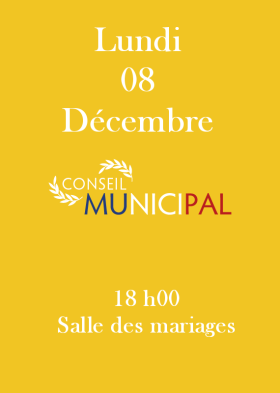 Conseil_municipal_570x800_portrait.png