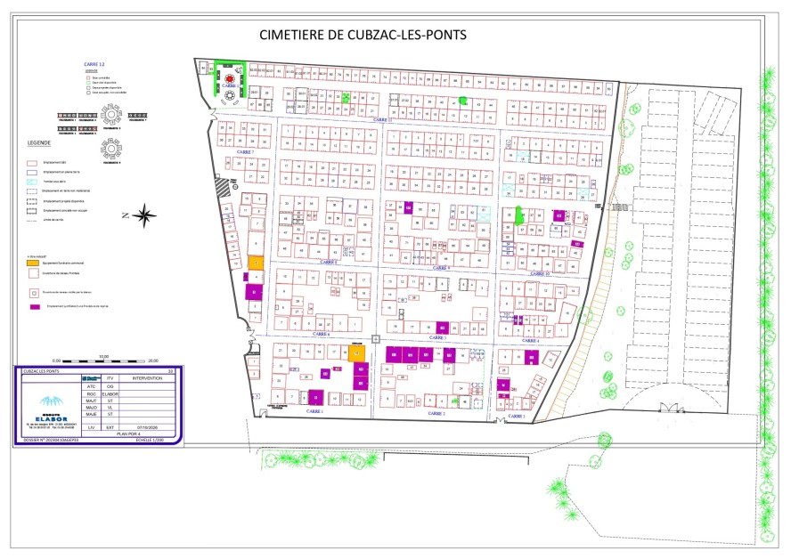 CUBZAC LES PONTS - PLAN PDR 4_page-0001.jpg