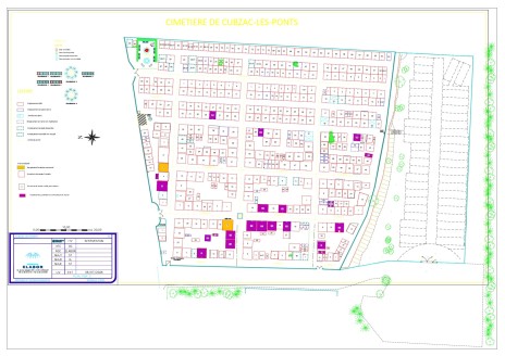 CUBZAC LES PONTS -PLAN PDR 3_page-0001.jpg