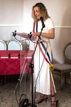 DSC_5814 1.jpg