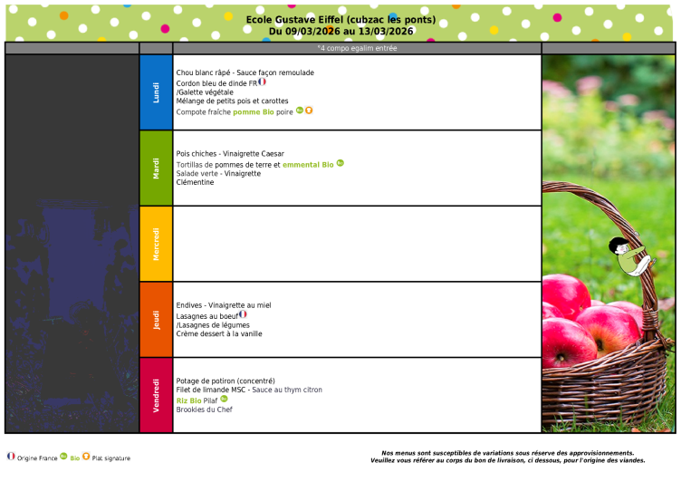 Du 09 au 13 Mars 2026.png