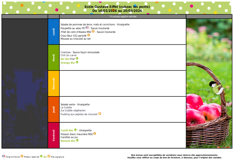 Du 16 au 20 Mars 2026.png