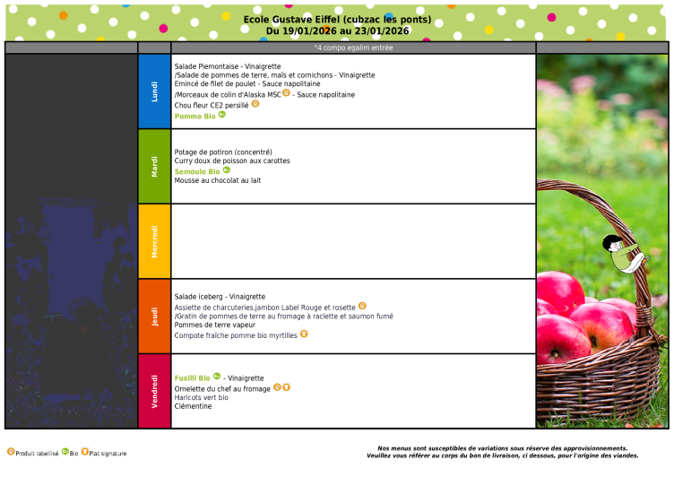 Du 19 au 23 janvier 2026.png