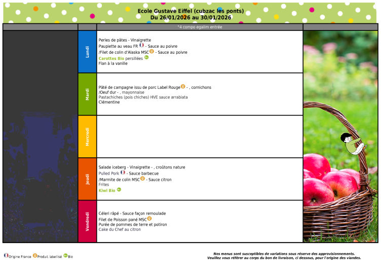 Du 26 au 30 janvier 2026.png