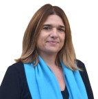 Elodie KOPF2.jpg