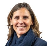 Estelle MINAS2.jpg
