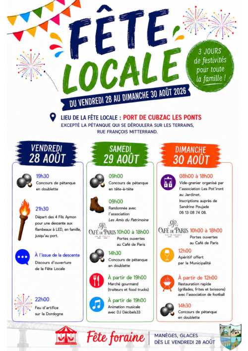 Fete_Locale_Cubzac_VERSION_DEFINITIVE_A3_300dpi.png