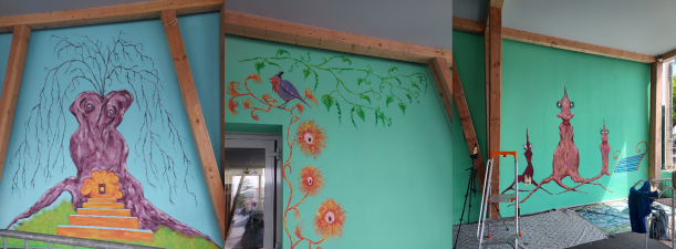 fresque.png fresque.png