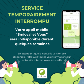 Indisponibilité appli mobile.png