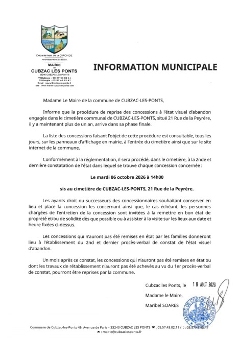 INFORMATION MUNICIPAL SIGNE - CIMETIERE PV 2_page-0001.jpg