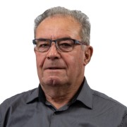 Jean-Roger THUILLIAS2.jpg