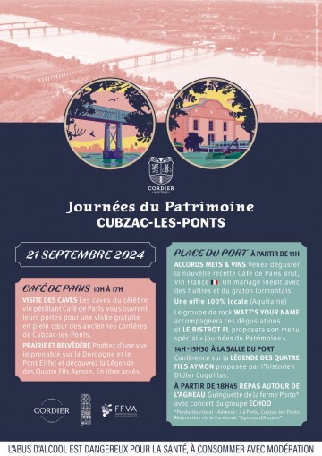 JOURNEES_PATRIMOINE_AFFICHE_A3.jpg