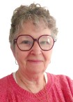 Liliane DEVEZY3.jpg