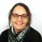 Linda PENA2.jpg