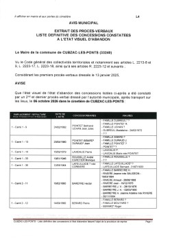 LISTE DEFINITIVE SIGNEE_page-0001.jpg