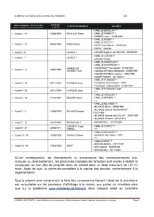 LISTE DEFINITIVE SIGNEE_page-0002.jpg