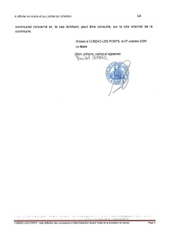 LISTE DEFINITIVE SIGNEE_page-0003.jpg