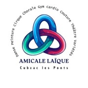 Logo al.jpg