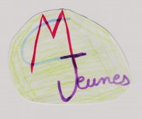logo CMJ 001.jpg