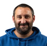 Ludovic BRUNET2.jpg