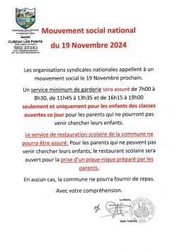 Mouvement social du 19 Novembre 2024.jpg