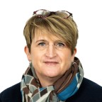 Pascale PERDON GONZALEZ2.jpg
