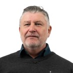 Patrice AUNEAU2.jpg