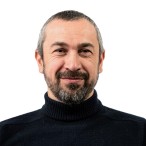 Pierre Bonhomme2.jpg