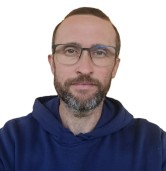 Pierre Magaudoux-Farge2.jpg