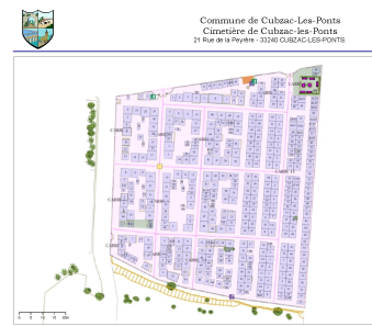 PLAN DU CIMETIERE.png