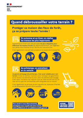 Quand débroussailler son terrain.png