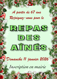 Repas des ainés 2026.png