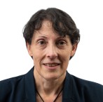 Sandra PINT2.jpg