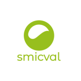 Smival.png