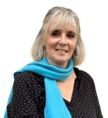 Sophie Picot Morgado2.jpg