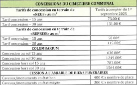 TARIF DELIBERATION EN COURS.jpg